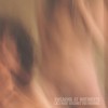Swearing At Motorists Losing the Battle, Losing th War (Album Version) 试听