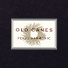 Old Canes The Last Collapse 试听