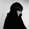 Antony & The Johnsons You Are My Sister 试听