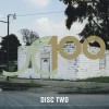 SC100 - Disc 2