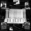Akron/Family SEETHY GLARES (FEAT. TREY-Z) 试听
