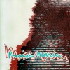 Rainer Maria Summer And Longer (LP Version) 试听