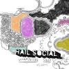 Hail Social Warning Sign (Album Version) 试听