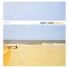 Rainer Maria There Will Be No Night (LP Version) 试听