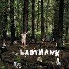 Ladyhawk