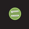 Architecture In Helsinki Heart it Races (Trizzy's Rusty Tin Can Mix) 试听