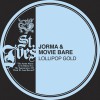 Jorma & Movie Bare Altgeld Blues 试听
