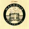 Magnolia Electric Co. Down The Wrong Road Both Ways (from Nashville Moon) 试听