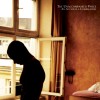 Various artists La Vie En Rose 试听