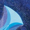 Danielson Ship the Majestic Suffix (Album Version) 试听