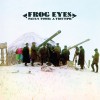 Frog Eyes Lear, in the Park 试听