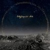 Ladyfinger (NE) Over and Over 试听
