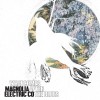 Magnolia Electric Co. Give Something Else Away Every Day 试听