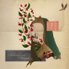 Schoolyard Heroes I Want Your Soul For Christmas 试听