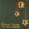 Richard Youngs Life on a Beam 试听