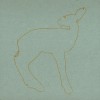 Songs: Ohia Pass 试听