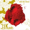 31Knots City of Dust (Album Version) 试听