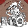 Okkervil River Red 试听
