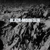 Black Mountain Set Us Free 试听
