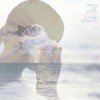 Taken By Trees Your Place or Mine 试听