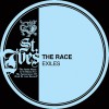 The Race Venom 试听