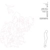 I Love You But I've Chosen Darkness We're Still The Weaker Sex 试听