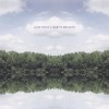 June Panic Peter Panic 试听