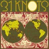 31Knots Beauty 试听