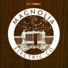 Magnolia Electric Co. The Lamb's Song 试听