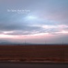 The Tallest Man On Earth You're Going Back 试听