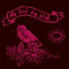 The Lord Dog Bird Walking (With You) 试听