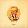 Owen Nobody's Nothing (LP Version) 试听