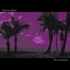 Songs: Ohia The Black Crow 试听