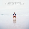 Summer of Fear