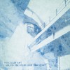 Porcelain Raft Unless You Speak From Your Heart 试听