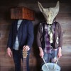 Two Gallants miss meri 试听