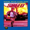 Speed