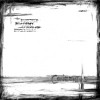 The Panoply Academy Cash In Your Coffin 试听