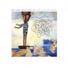 Get Cape. Wear Cape. Fly Call Me Ishmael [Single & Album Version] 试听