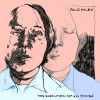 Rilo Kiley My Slumbering Heart 试听