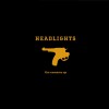 Headlights Tokyo (Album Version) 试听