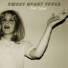 Scout Niblett So Much Love To Do 试听