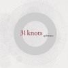 31Knots Black Ship Auction 试听