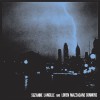 Suzanne Langille & Loren Connors Wee Wee Hours 试听