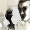 Pele Crisis Win (LP Version) 试听