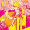 XBXRX Paradosis (Album Version) 试听