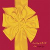 Bright Eyes First Day Of My Life (Single Version) 试听
