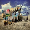 Cursive Opening The Hymnal/babies (Album version) 试听