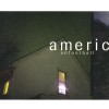 American Football I'll See You When We're Both Not So Emotional (LP Version) 试听