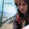 Nikki Sudden Back To The Coast 试听